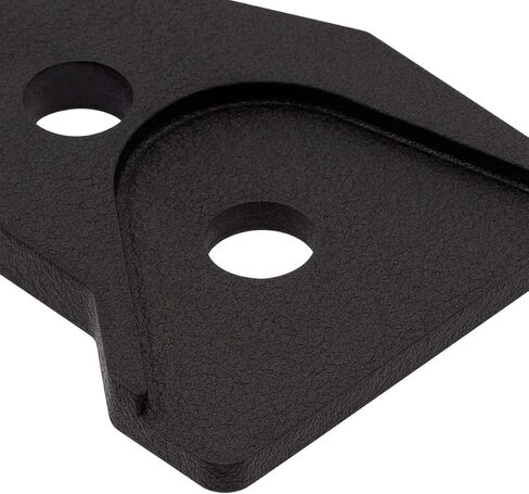 Supreme Suspensions - 2" Full Lift Kit For 2009+ Polaris Sportsman 550 + 850 + 1000 High Strength Steel Lift Brackets PRO Kit in Kuwait