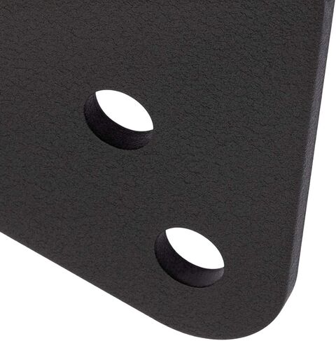 Supreme Suspensions - 2" Full Lift Kit For 2009+ Polaris Sportsman 550 + 850 + 1000 High Strength Steel Lift Brackets PRO Kit in Kuwait