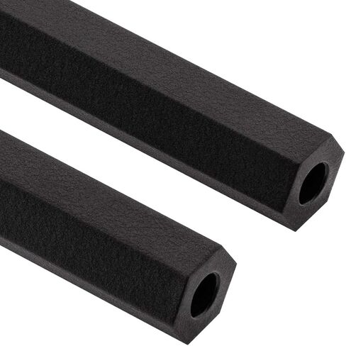 Supreme Suspensions - 2" Full Lift Kit For 2009+ Polaris Sportsman 550 + 850 + 1000 High Strength Steel Lift Brackets PRO Kit in Kuwait