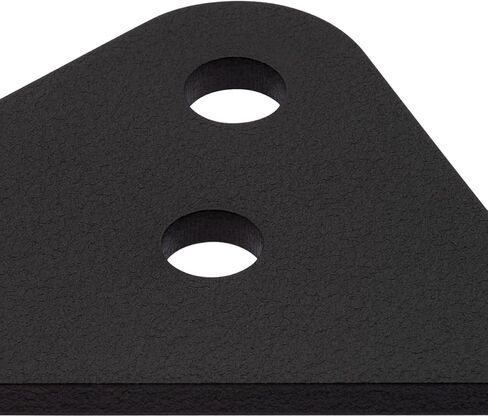 Supreme Suspensions - 2" Full Lift Kit For 2009+ Polaris Sportsman 550 + 850 + 1000 High Strength Steel Lift Brackets PRO Kit in Kuwait