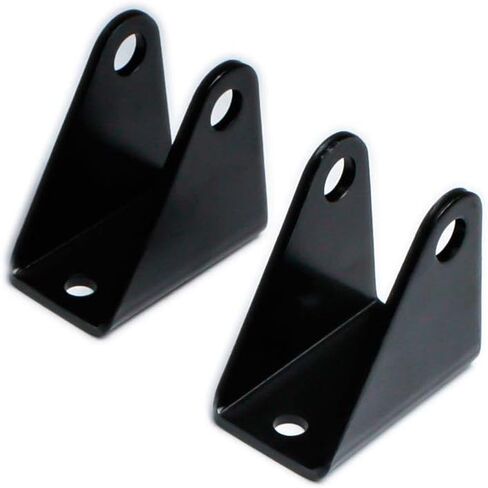 TORCH 3" Front Leveling Lift Kit with Shock Extenders For 2001-2010 Chevy Silverado GMC Sierra 2500 3500 HD in Kuwait