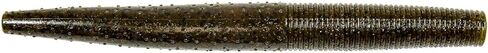 Z-MAN Giant TRD 6 inch Ned Rig Bait 6 Pack in Saudi Arabia