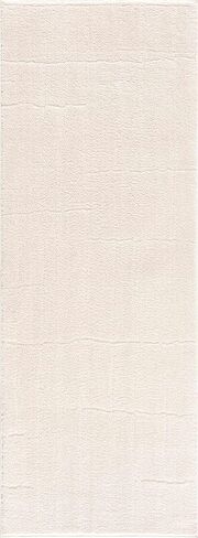 Hauteloom Bergerac Hallway, Kitchen Runner Rug - High Pile - 2'8" x 7'3" in Kuwait