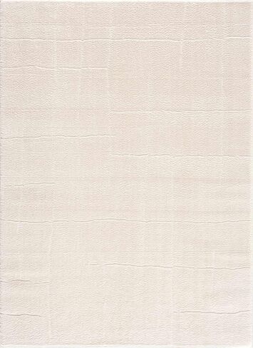 Hauteloom Bergerac Hallway, Kitchen Runner Rug - High Pile - 2'8" x 7'3" in Kuwait