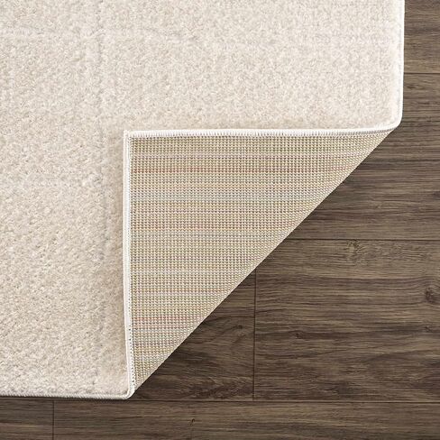 Hauteloom Bergerac Hallway, Kitchen Runner Rug - High Pile - 2'8" x 7'3" in Kuwait