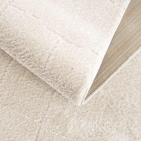 Hauteloom Bergerac Hallway, Kitchen Runner Rug - High Pile - 2'8" x 7'3" in Kuwait