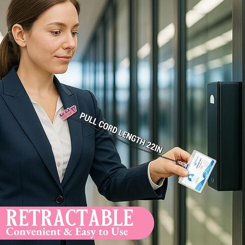 But Did You Document It Badge Reel Retractable, Funny ID Name Card Badge Reel Holder with Alligator Clip, Gifts for Teachers Coworkers Office Workers in Saudi Arabia