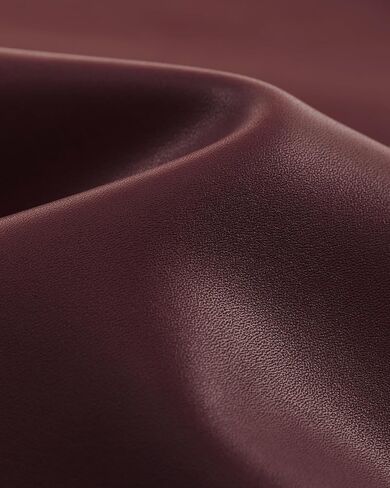 EACHY Makeup Bag, Portable 180° Wide-Open Flat Travel Toiletry Bag, Waterproof Cosmetic Bags for Women Large Capacity Makeup Pouch with Divider and Handle in Saudi Arabia
