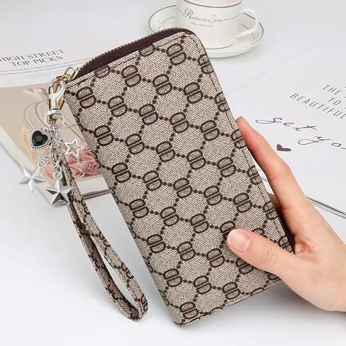 Star Charm Keychain Cute Bag Purse Handbag Accessories Y2K Aesthetic KeyChain for Women in Saudi Arabia