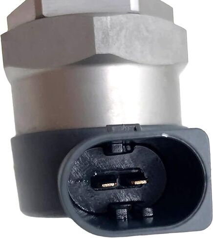 0281002682 A6480700046 منظم ضغط الوقود متوافق مع بنز E320 متوافق مع دودج/فريتلينر سبرينتر 2500/3500 2004-2006 in Kuwait