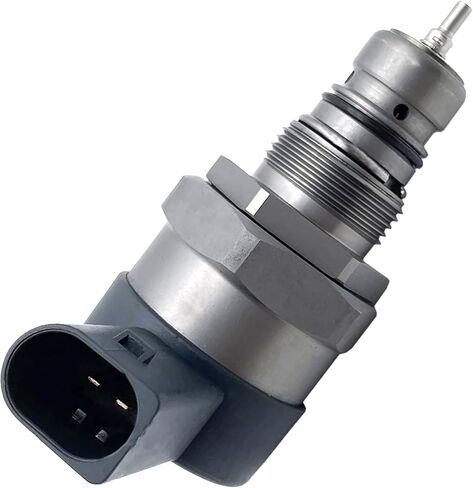 0281002682 A6480700046 منظم ضغط الوقود متوافق مع بنز E320 متوافق مع دودج/فريتلينر سبرينتر 2500/3500 2004-2006 in Kuwait