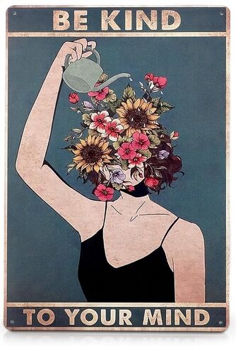 A Little Sign to Say I Love You – Love Sign, Romantic Valentine's Day Gifts, Anniversary, Wedding and Birthday, Cute Desk Decor, Durable Plastic | Gifts for Boyfriend, Girlfriend, Fiance, Him and Her in Kuwait