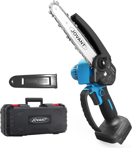 20V 4.0Ah Battery, 4.0A Lithium Battery Cordless Tools Compatible with Makita Tool,Rechargeable Li-ion Battery for Chainsaw, Pruning Shears &Nail Gun（2-Packs） in Kuwait