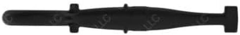 Freightliner 15-29337-000 Tow Pin Closed Loop, Plug in in Saudi Arabia