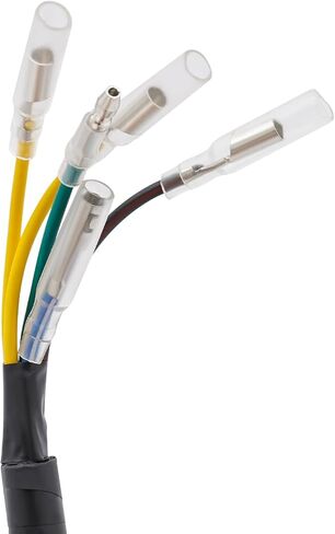 مجموعة محرك متغيرة السرعة بدون خطوات 110cc محرك اسطوانة واحدة رباعي الأشواط لـ 50cc، 70cc، 90cc، 110cc ATVs وGo Karts (موديل 308-999003) in Saudi Arabia
