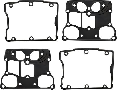 C9588 Gasket kit for Cometic Rocker Box Gasket Set for Harley Twin Cam 1999-2017 in Saudi Arabia