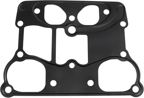 C9588 Gasket kit for Cometic Rocker Box Gasket Set for Harley Twin Cam 1999-2017 in Saudi Arabia