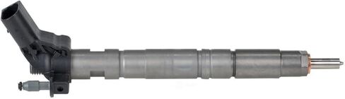 6PCS 0445117004 Fuel Injector Fits for Bosch in Kuwait