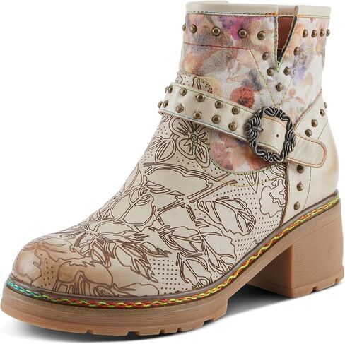 Spring Step L'Artiste Women's Branchout Fashion Boot in Kuwait