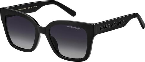 Marc Jacobs Sunglasses 658 /S 8A B in Saudi Arabia