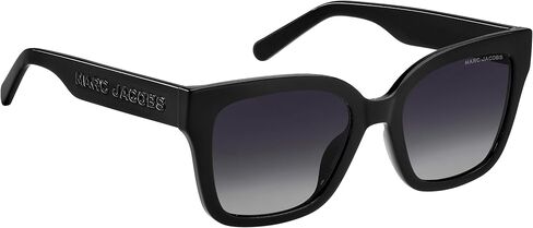 Marc Jacobs Sunglasses 658 /S 8A B in Saudi Arabia