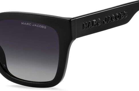 Marc Jacobs Sunglasses 658 /S 8A B in Saudi Arabia