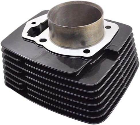 Motorcycle Cylinder Kit 250cc Compatible With Automotive Motorcycle Parts CB250 CB 250 KAYO 169FMM Off Road Dirt Bike in Saudi Arabia