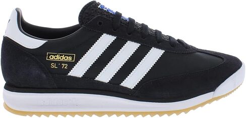 adidas Men's SL 72 RS Shoes in Saudi Arabia