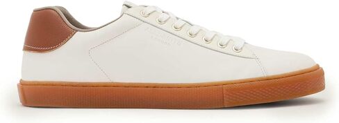 AllSaints Mens Tucker Low Top in Saudi Arabia