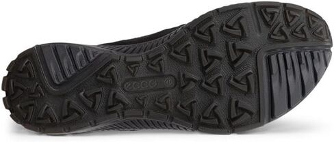ECCO Women's Terracruise Ii in Saudi Arabia