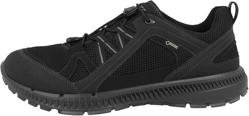 ECCO Women's Terracruise Ii in Saudi Arabia