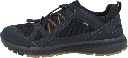 ECCO Women's Terracruise Ii in Saudi Arabia