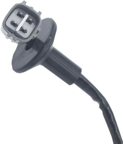 2PCS Oxygen O2 Sensor for 2004 2005 2006 2007 2008 2009 Toyota Prius 1.5L Upstream + Downstream in Saudi Arabia