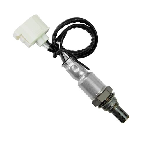 2PCS Upstream & Downstream Oxygen Sensor 234-5150 234-4545 Compatible with Chrysler 200 2.4L 15-17,Cherokee 2.4L 14-19,Renegade 2.4L 15-20,Promaster City 2.4L 15-20 Replace#234-5150 234-4545 in Kuwait