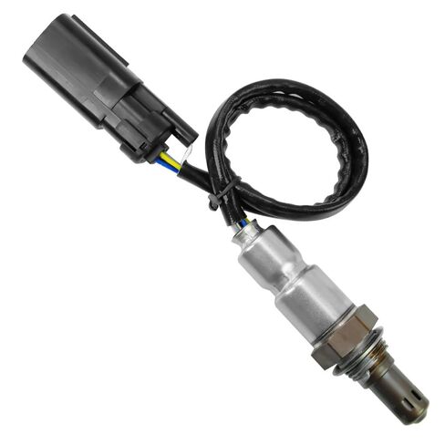 2PCS Upstream & Downstream Oxygen Sensor 234-5150 234-4545 Compatible with Chrysler 200 2.4L 15-17,Cherokee 2.4L 14-19,Renegade 2.4L 15-20,Promaster City 2.4L 15-20 Replace#234-5150 234-4545 in Kuwait