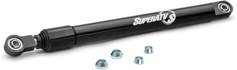 SuperATV Sway Bar Link لـ Polaris RZR Pro R - تعزيز التعبير وراحة الركوب in Saudi Arabia