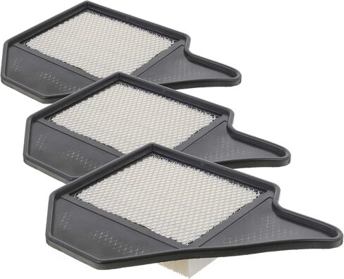 BOSCH 5435WS Workshop Engine Air Filter in Saudi Arabia