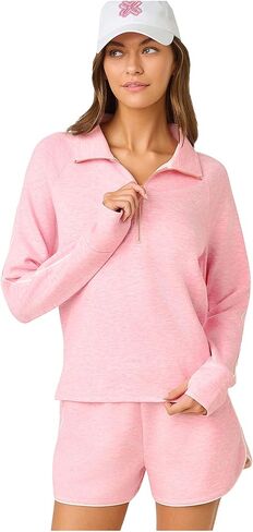 Lilly Pulitzer Women's Elemis Pullover UPF 50+ in Saudi Arabia
