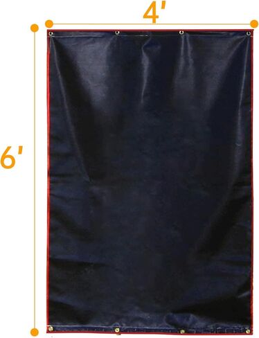 مساندة قفص الضرب من Gagalileo، مساندة البيسبول، مساندة الرمي، مساندة الفينيل، مساندة البيسبول مع منطقة الضرب، خلفية قفص الضرب (5 × 6 أقدام + نمط الماسك) in Kuwait