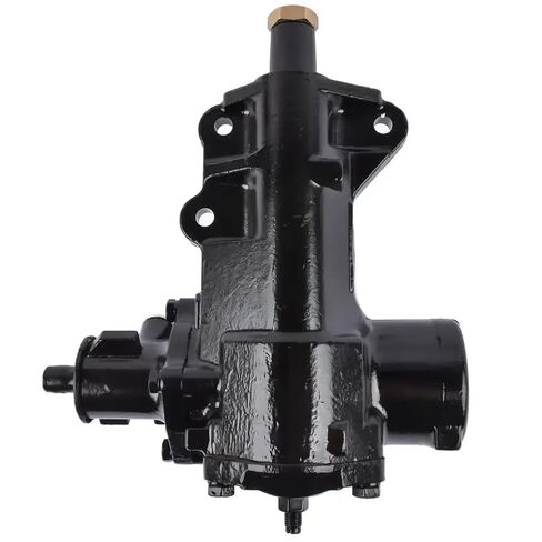 AP03 Power Steering Gearbox Compatible With F100 F150 F 100 4WD Bronco Automotive And Motorcycle Parts in Saudi Arabia