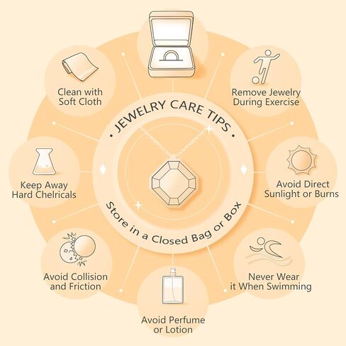 Moissanite Stud Earrings, 925 Sterling Silver Plated 18K White Gold, D Color VVS1 Moissanite, Flower Design, Perfect for Women, Birthday in Kuwait