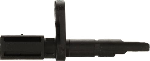 مستشعر سرعة العجلات دلفي SS21285 ABS in Kuwait