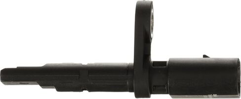 مستشعر سرعة العجلات دلفي SS21285 ABS in Kuwait