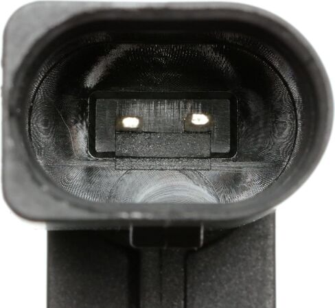 مستشعر سرعة العجلات دلفي SS21285 ABS in Kuwait