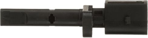 مستشعر سرعة العجلات دلفي SS21285 ABS in Kuwait