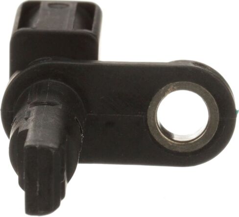 مستشعر سرعة العجلات دلفي SS21285 ABS in Kuwait