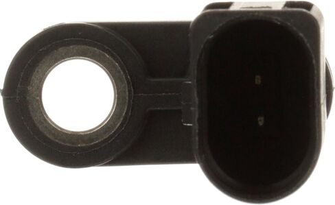 مستشعر سرعة العجلات دلفي SS21285 ABS in Kuwait