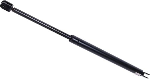 Hood Strut Damper E-3C081-83310 Compatible with Kubota M5040, M5140, M6040, M6060, M7040, M7060 and More Replaces 3C001-83310 in Saudi Arabia