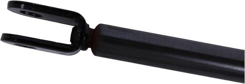 Hood Strut Damper E-3C081-83310 Compatible with Kubota M5040, M5140, M6040, M6060, M7040, M7060 and More Replaces 3C001-83310 in Saudi Arabia