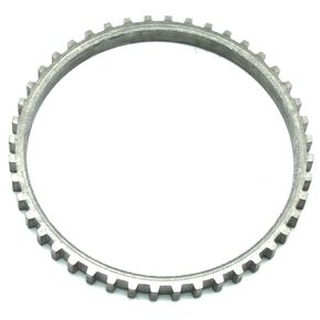 7L8z2c182b Abs Tone Sensing Ring Oem Ford Al8z2c182a in Kuwait